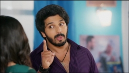 Udne Ki Aasha - 21st March 2026